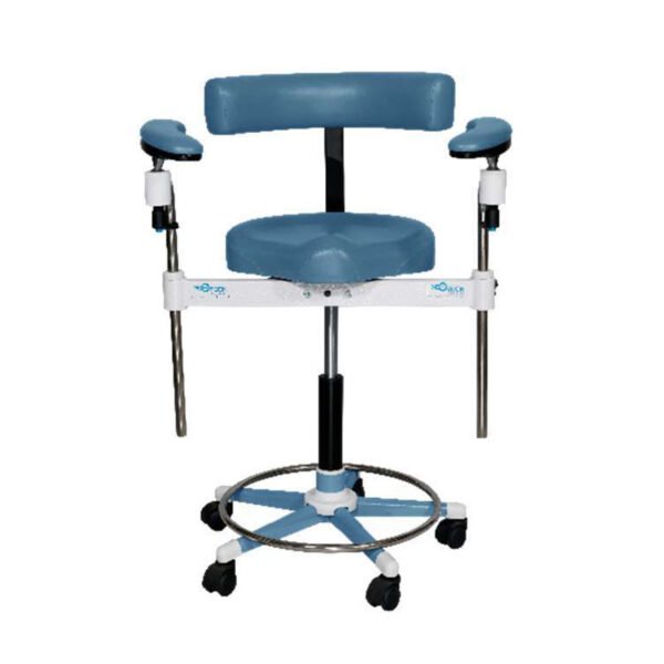 Doctor Sitting Chair SC-2023
