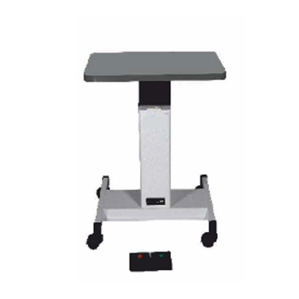 Motorised Instrument Table  IT-2023
