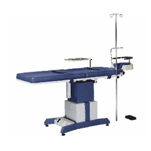 OT - Table Premium